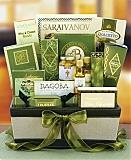 holiday corporate gift basket holiday corporate gift basket