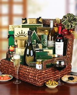 holiday corporate gift baskets holiday corporate gift baskets